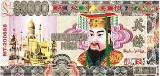 We did not find results for: 80000 Dollars People S Republic Of China Numista