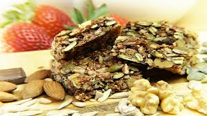 No inicie ninguna dieta no convencional sin consultar previamente con un profesional de la salud. 15 Recetas Con Amaranto Para Una Alimentacion Mas Saludable Unisima Com