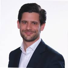 Great to have been recognised in this year's Governance HOT 100.