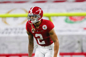 Mel kiper jr., todd mcshay make their picks for nos. Mel Kiper Mock Draft Has The Eagles Double Dipping On Defense With With Their First Two Picks Bleeding Green Nation