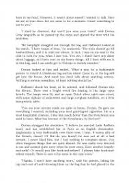 Don't delay your care at mayo clinic featured conditions information and tools for a healthy lifestyle. Benefits Of Living A Healthy Lifestyle Essay Emr Ac Uk