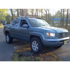 Shop for your next vehicle, or start selling in a marketplace with 171 million buyers. Traxda Kit 202020 2005 2014 Honda Ridgeline 4x4 Awd 2 Front And Rear Lift Kit Sway Bars Included Traxda