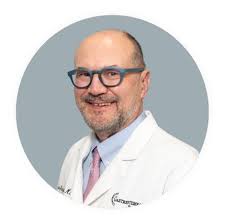 Gastroenterologists in Charleston, SC