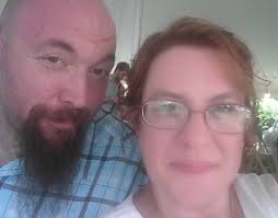 Fundraiser by Ruth Ann Halstead Dapp : Jon's stroke & heart recovery fund