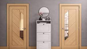 Maybe you would like to learn more about one of these? Cost To Hang A Door