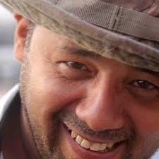 Raul Rey (raulking5)