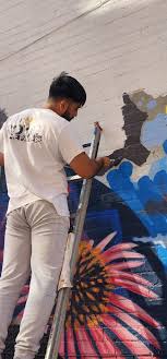 EXTERIOR HOUSE PAINTING SERVICE IN TORONTO | TOP RATED 2025