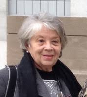 CINCO HABANERAS « Centro Cultural Cubano de Nueva York