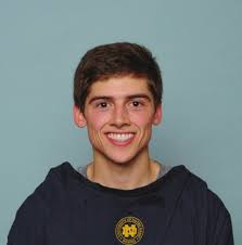 friday, march 1, 2013