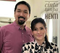 Check spelling or type a new query. Sinopsis Drama Cinta Tanpa Henti Tv3 Full Sinopsis