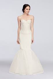 Famousipod Berbagi Informasi Tentang Pertanian Corset Under Wedding Dress Davids Bridal Wedding Dresses Wedding Dresses Corset