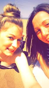 vicki horne (@xvickihornex)