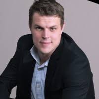 500+ "Daniel (danny)" profiles