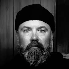 Huge news for the audio community! The legendary D. B. (Don) Keele, Jr. has  a brand new, reconstructed website at www.dbkeele.com.