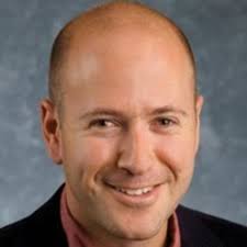 Logistic regression model