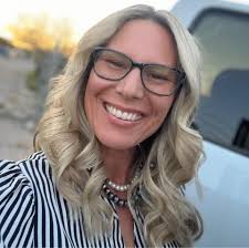 Used Tack in Wyoming for Wrangler Job