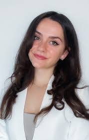 Sean Rudi's Instagram, Twitter & Facebook