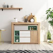 Maybe you would like to learn more about one of these? Drop Leaf Tables Yl First Pte Ltd