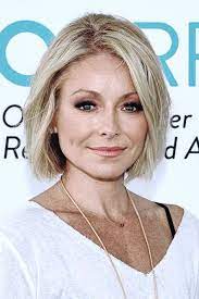 28 wunderschonen frisuren ab 50 einfach stilvoll haarschnitt bob frisur bob frisur schmales gesicht bob frisur 50 plus