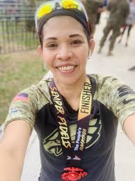 My oath was 8:15 am today! Finally! 🙏🏾🇺🇸 #philadelphia