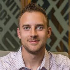 Blythe Realty Team — Blythe Team