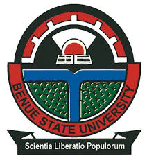 Benue State University, Makurdi (BSUM) 2023/2024 Matriculation Ceremony