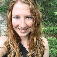 The Perfect Victim by David Sodergren