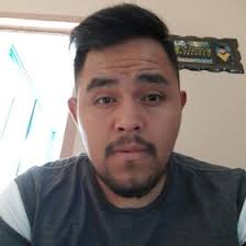 Jonathan Cabrera (jonma3012)