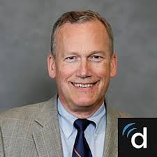 Dr. Craig A. Peters, MD