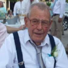 Paul Franklin Willard Obituary August 3, 2020