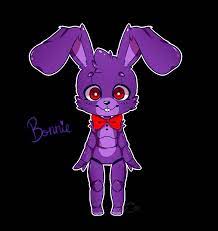Fnaf is the abreviation of five nights at freddy 2 or five nights at freddy 3, fnaf 3. Pin By Bonnie Cool On Fnaf Freddy S Fnaf Characters Fnaf