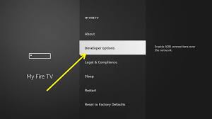 There are tons of different channels for people of . How To Install Redbox Tv On Firestick In Quick And Easy Steps
