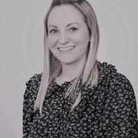 20+ "Katie Burge" profiles