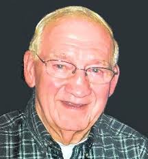 John DWORAK Obituary (2020)