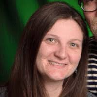 20+ "Jill Rowan" profiles