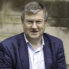 The Victorians: Religion and Science