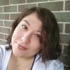 Slow Cooker Pineapple Chipotle Beef