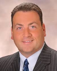 Neil Falcone's Instagram, Twitter & Facebook