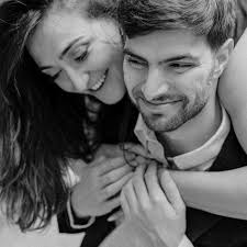 Tara Gabelman and Alexander Bicks' Wedding Website