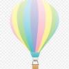 Cute hot air balloon vector. Https Encrypted Tbn0 Gstatic Com Images Q Tbn And9gcqo29cyqg4jmi3mt8ad4dzm4kjvlbopnl2lnesnyz82ohnka0i2 Usqp Cau