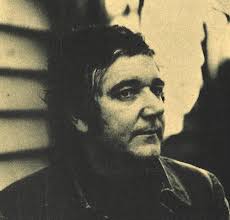 SERGE ERMOLL by John Clare This article appeared in the September/October,  1975 edition of the magazine Jazz Down Under, then