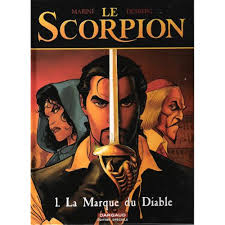 Consultez l'ensemble des articles, photos et vidéos. Programmes Tv Du Mardi 8 Septembre Les Hommes Du Raid Sortent De L Ombre Sur France 5 Photos