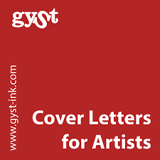 Jun 21, 2021 · a salutation—if at all possible, address the letter to an individual.see salutation examples.; Gyst Article Cover Letters For Artists Getting Your Sh T Together