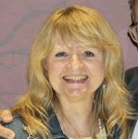 8 "Beverly Mccrary" profiles