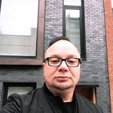 foodnetwork #tvshow #chef #hilton #hiltoncareers #hiltonhotels #cheflife