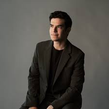 Pepe González - Schedule: Speaker / Advertising Week LATAM 2025