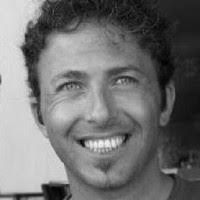 Roberto Menna Email & Phone Number