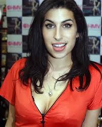 Amy Jade Winehouse 🤍 (@iheardloveisamy) • Instagram photos and videos