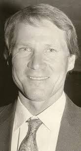 Awaiting Another Special June 16