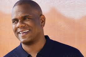 Big Jon's Instagram, Twitter & Facebook